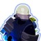 Email J