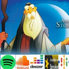 Stream episode قصة النبي يوسف (الحلقة 1) by قصص الأنبياء podcast | Listen  online for free on SoundCloud