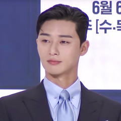 나빌