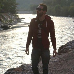 Ugur Karabacak