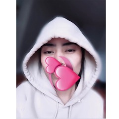 JMAH