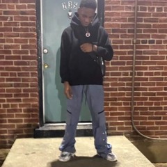 Jmoneyy