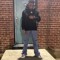 Jmoneyy