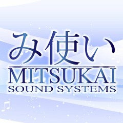 Mitsukai Sound Systems
