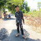 Huy Nhỏ