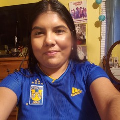 edna chavez 10