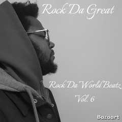 Rock Da Great