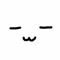AeLy