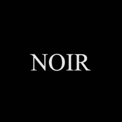 Allis_Noir