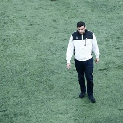 Abdullah Matar Badran