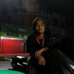 Hari