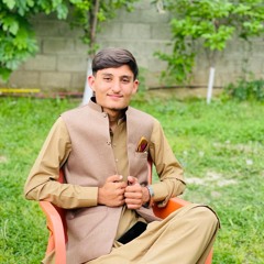 MalakAbdullahShah