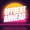 Offbeat Airhead