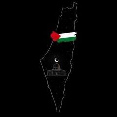 سُمَيَّة