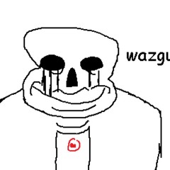 revert_unfunny