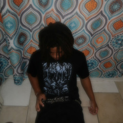 jayden