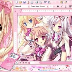 ~ mіzᥙkі ✧(｡•̀ᴗ-)✧ ~