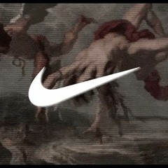 ******PRO GAME*******