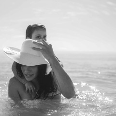 Eleanor nimpala rose