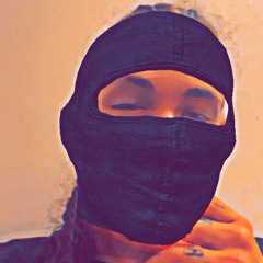 Dealzi G