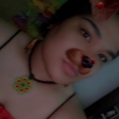 ☆Ashled Khoumweang⁴⁸☆