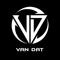 Vawn Datt ✪