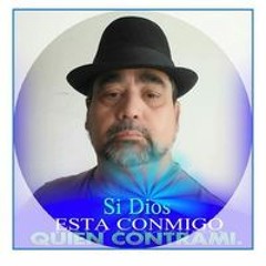 Federico Alfonso Palacios Romero