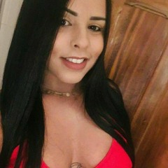 chayene