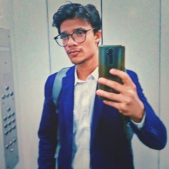Arpit Srivastava