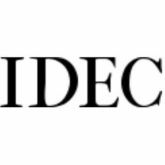 IDEC