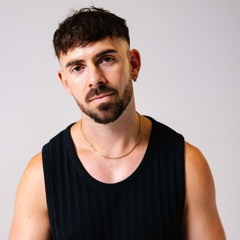 Patrick Topping