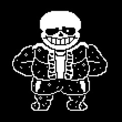 DUSTTALE: TRAGEDY