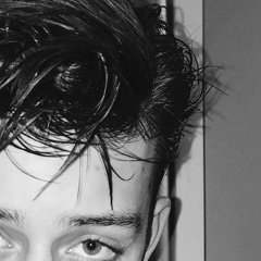 Charlotte’s Lounge