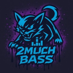 Dj2MuchBass