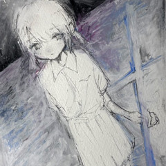 ex