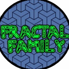 The Fractal Family