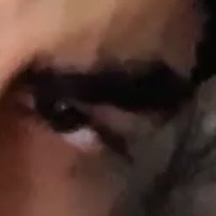 سيكسلوك 🤍🫀