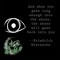 EndlessAbysm.Official