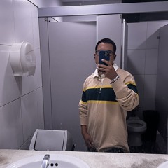 Edmond Chu Sanchez