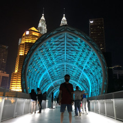 Bodang Devsex Montecarllo