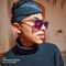 Mohamed Emad