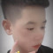 Phung Tuan Huy
