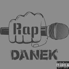 xDaneK_42069