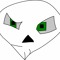 KidozyGAME