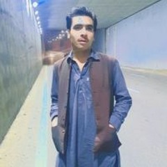 Raziq Khan Durani