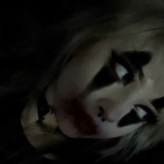 wissiowq