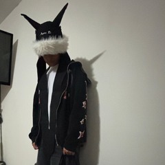 SoXovrr