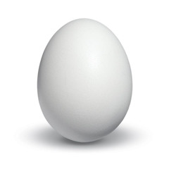 Lil’ Egg