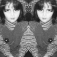 Razan •