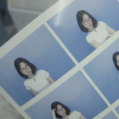 xĩu